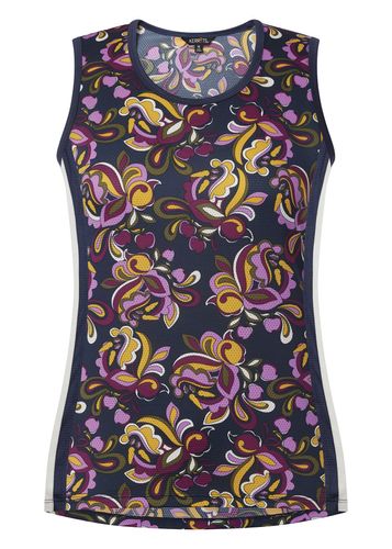 Kerrits Ice Fil Tank