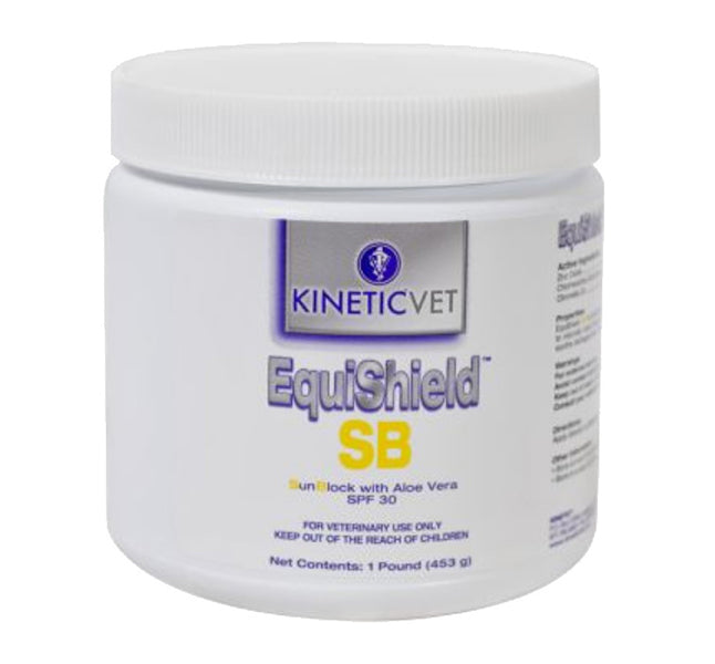 EquiShield SB 16oz
