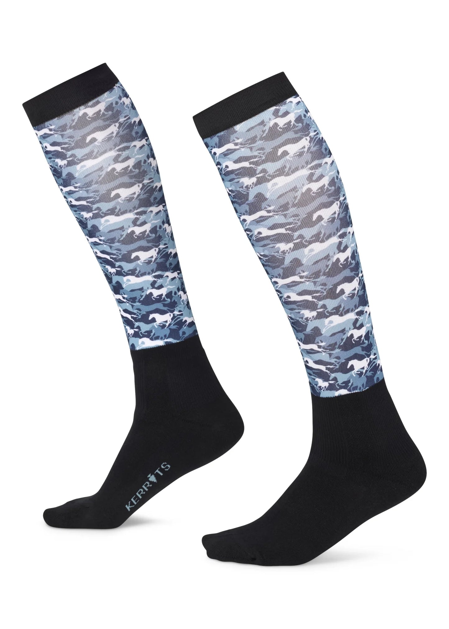 Kerrits Boot Socks
