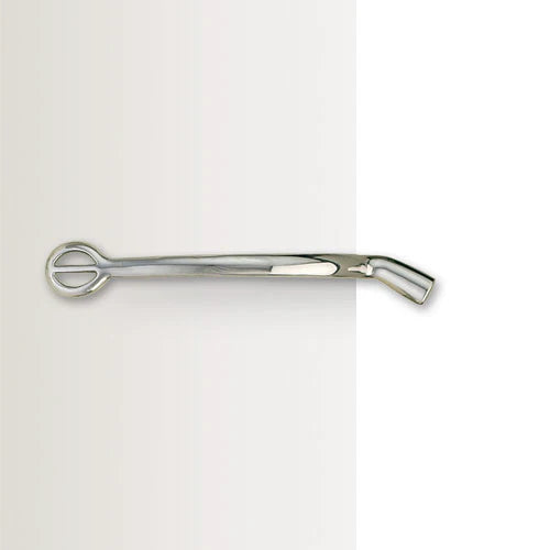 Centaur® Stainless Steel POW Spurs -Mens