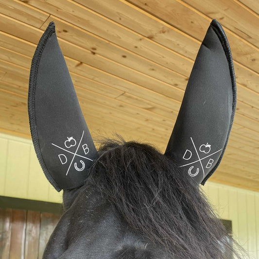 DB Sport Soundproof Ear Inserts