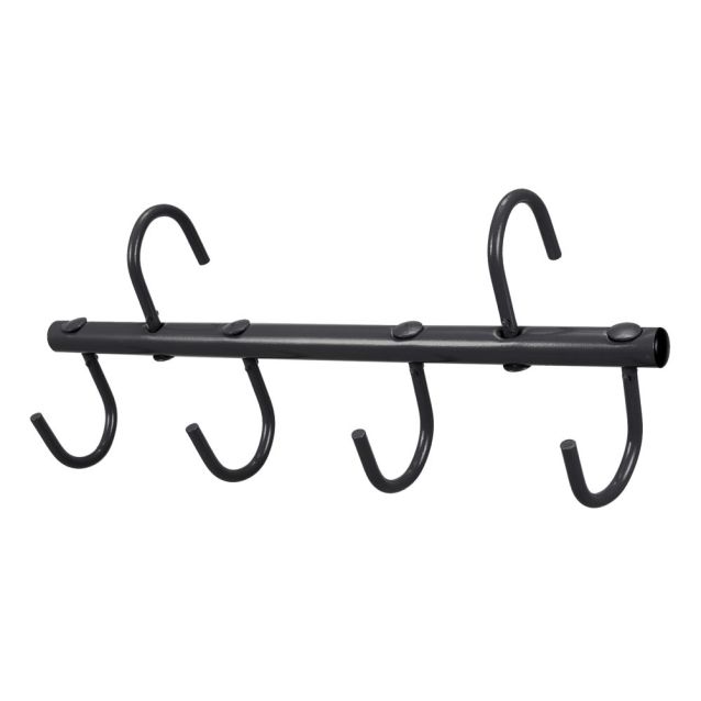 4-Hook Tack Rack