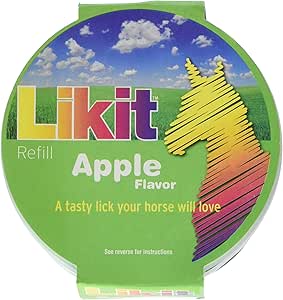 Likit Refill