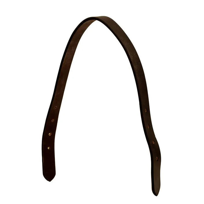 Arma Replacement Head Strap