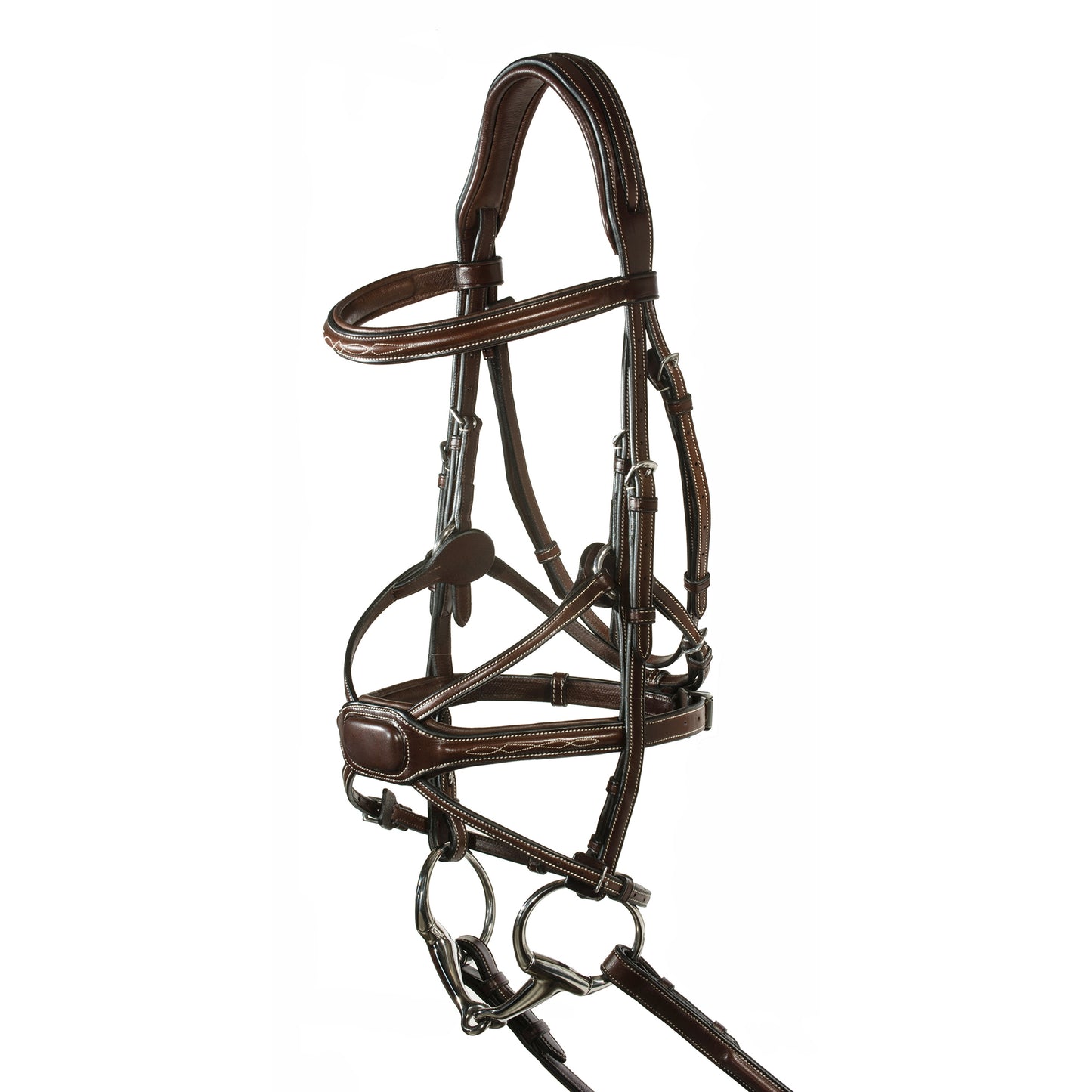 Owners Closet Nunn Finer Arianna Bridle