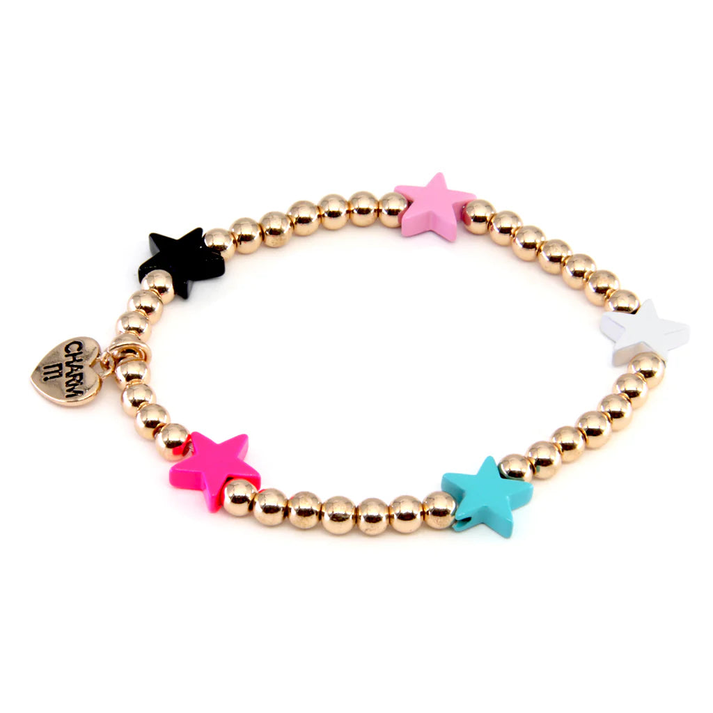 Charm It! Bracelets