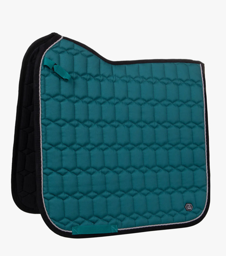 QHP Saddle Pad