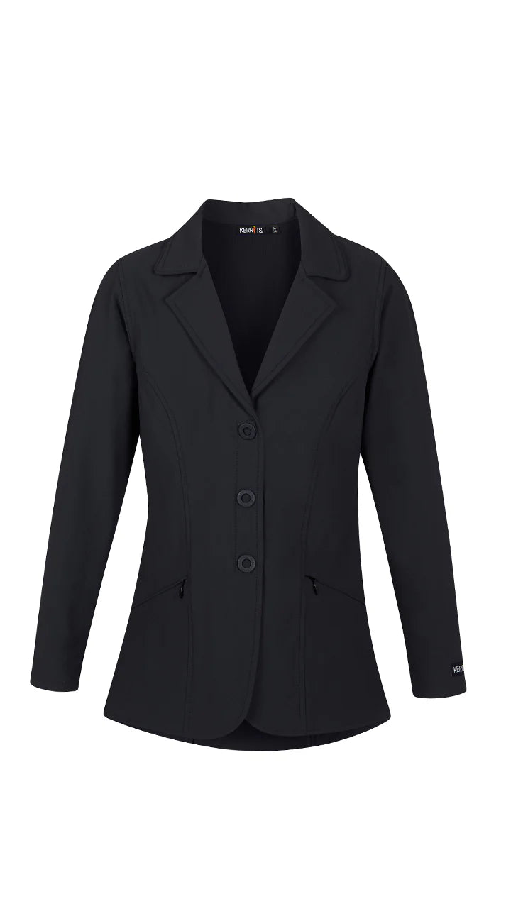 Kerrits Kids Stretch Competitor Coat