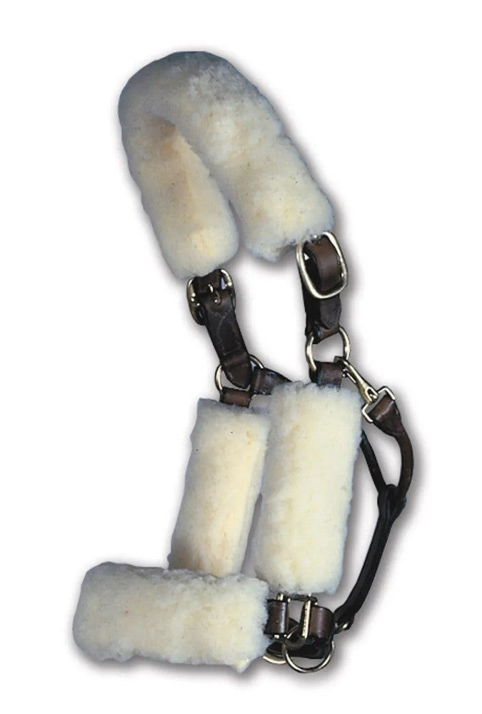 Dura-Tech® Halter Tubing 4 Piece Kit