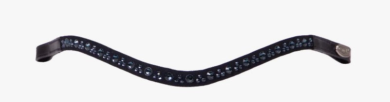 QHP Browband