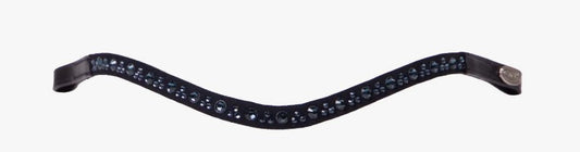QHP Browband