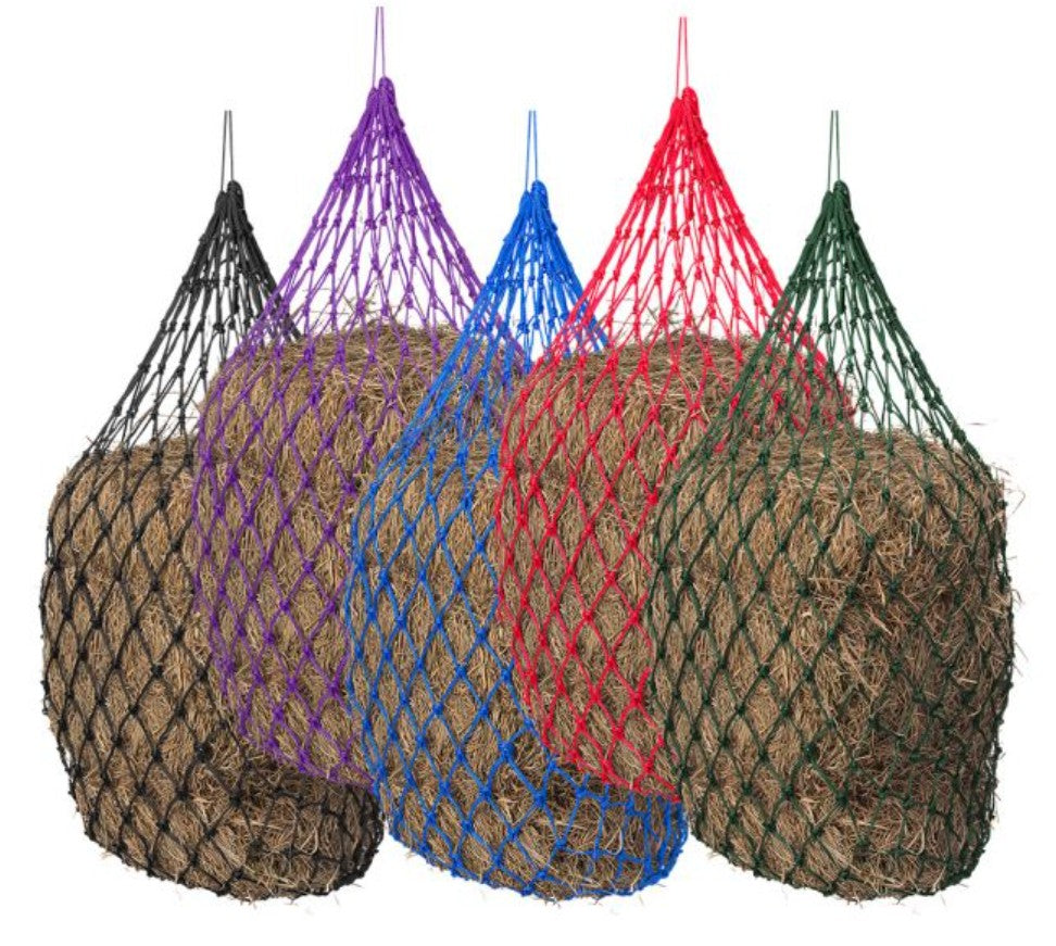 Tough1 Slow Feed Hay Net