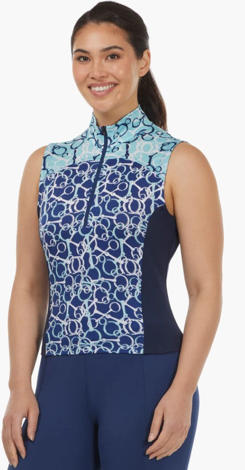 Kerrits Sleeveless Top