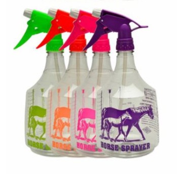 Sprayer Bottle 36 oz.