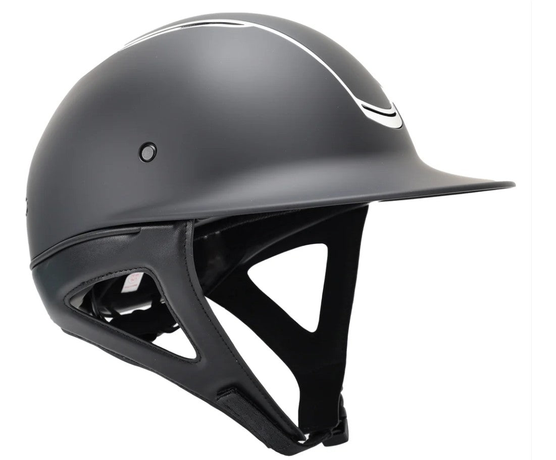 Ovation Vantage ERT Helmet