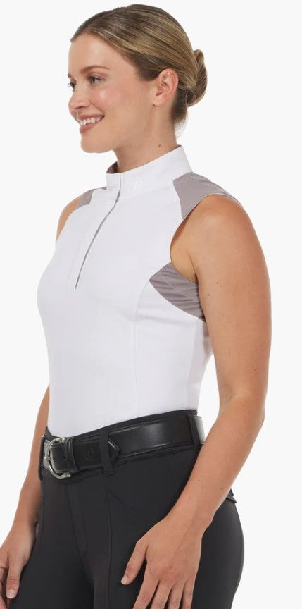 Kerrits Affinity Pro Sleeveless Shirt