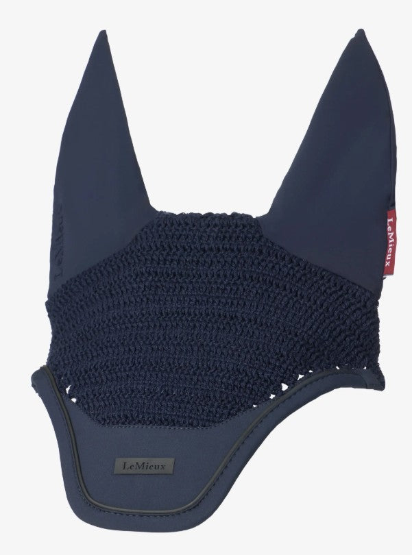 LeMieux Essence Fly Hood