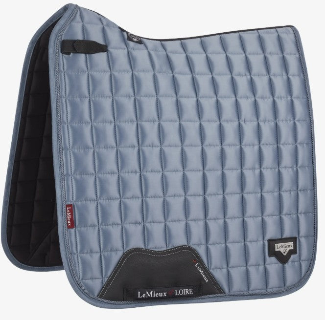 LeMieux Loire Classic Saddle Pad