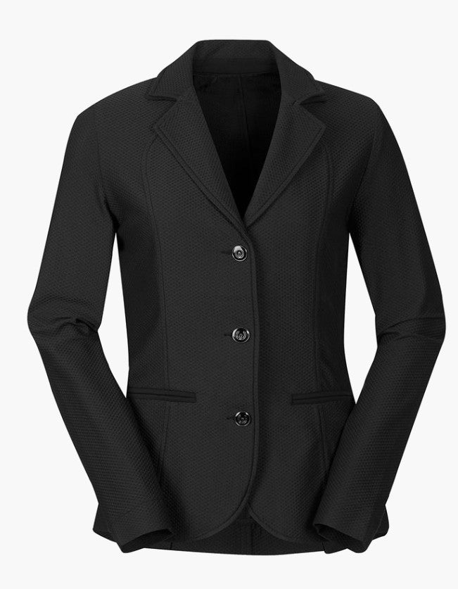 Kids Affinity® Aero Show Coat