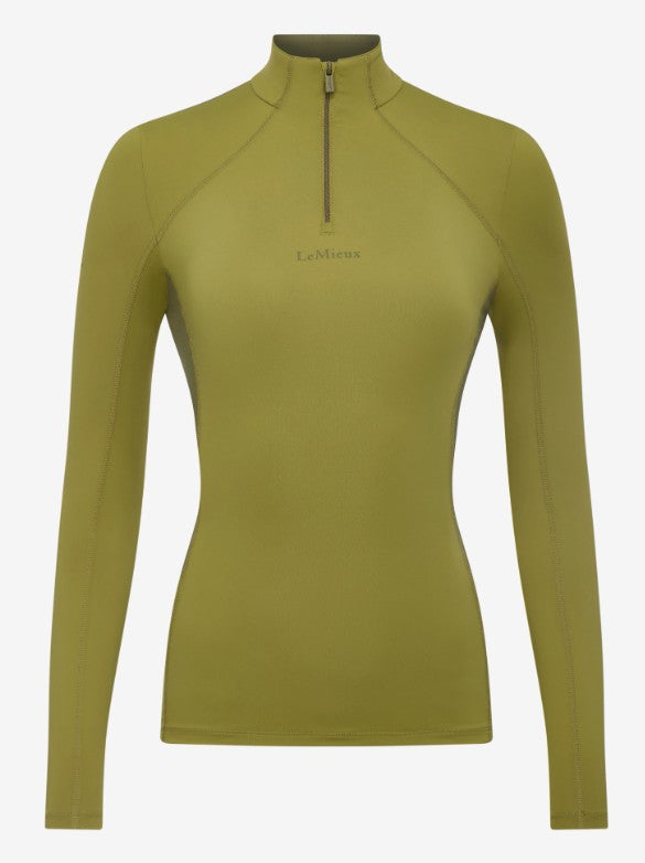 LeMieux Classique Base Layer AU26