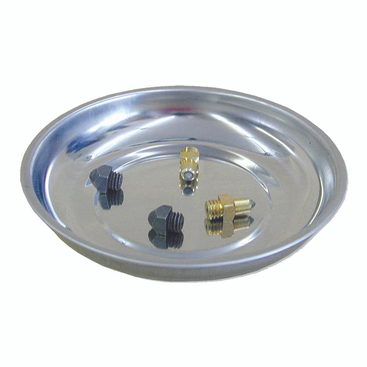 Magnetic Stud Dish