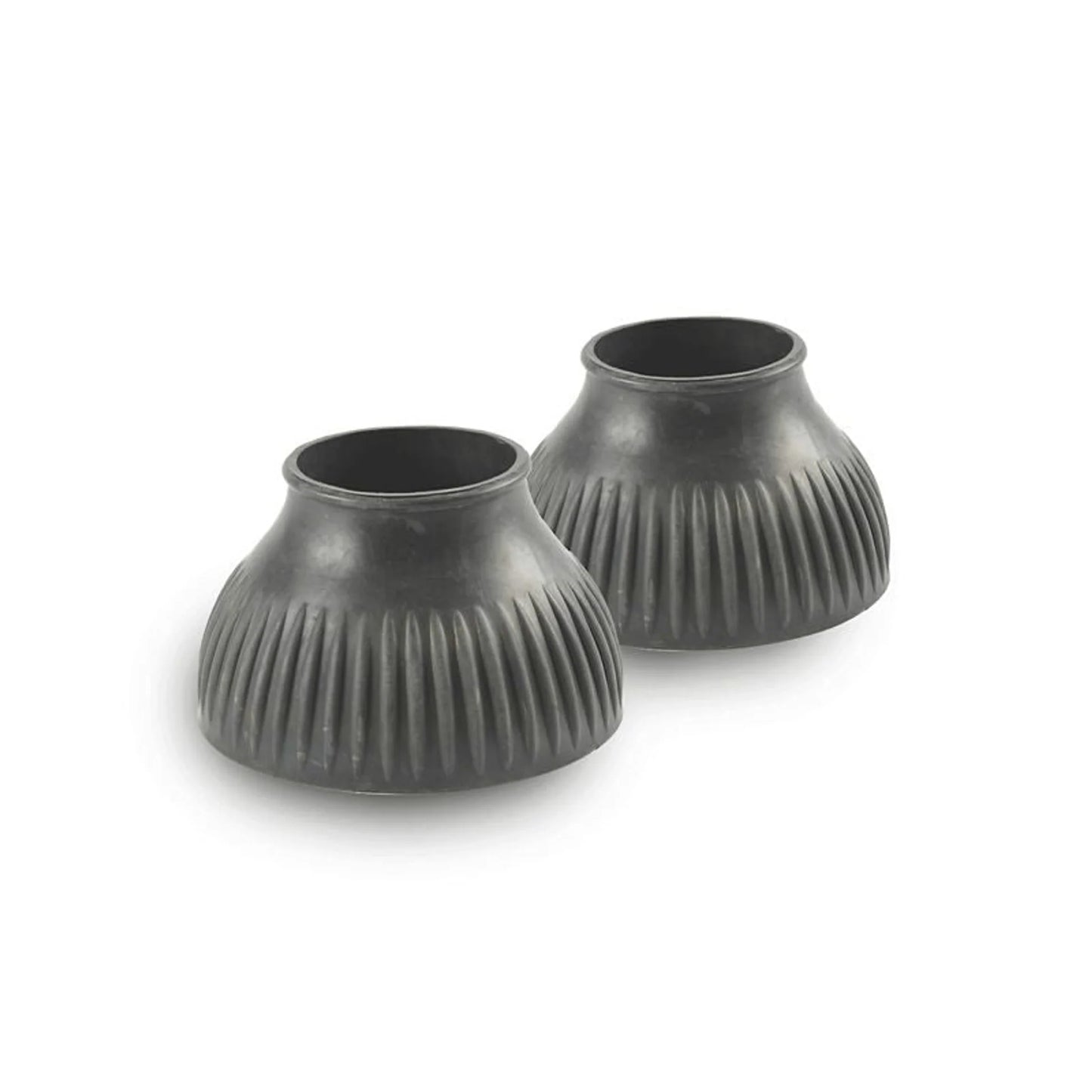 Shires Pull on Bell Boot