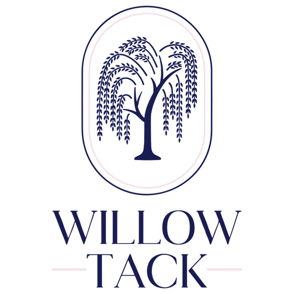Willow Tack