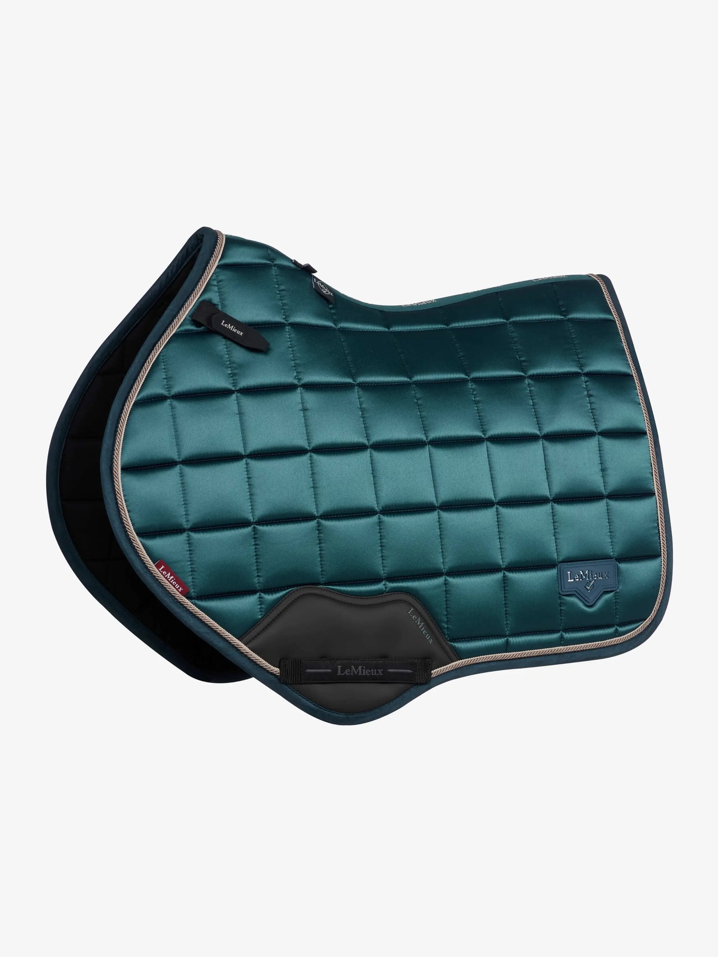 LeMieux Loire Saddle Pad SP26