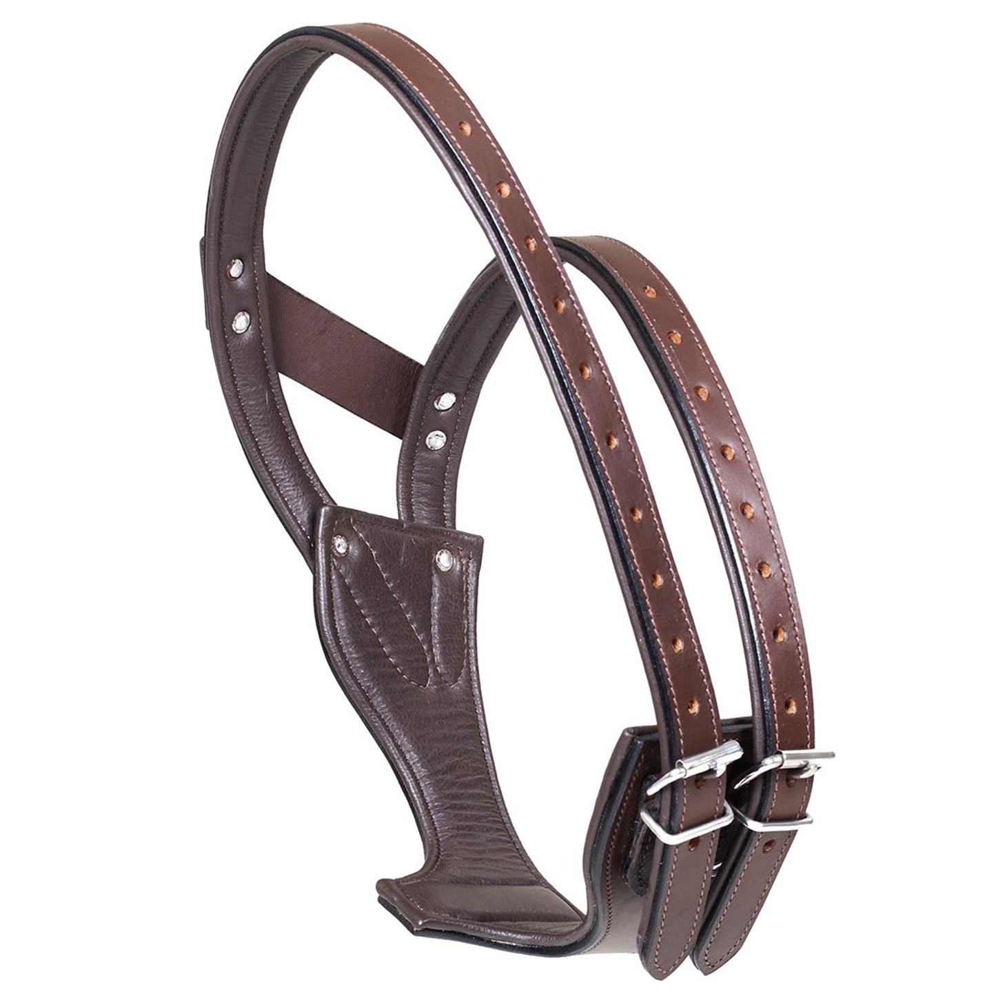 Wonder Cribbing Collar