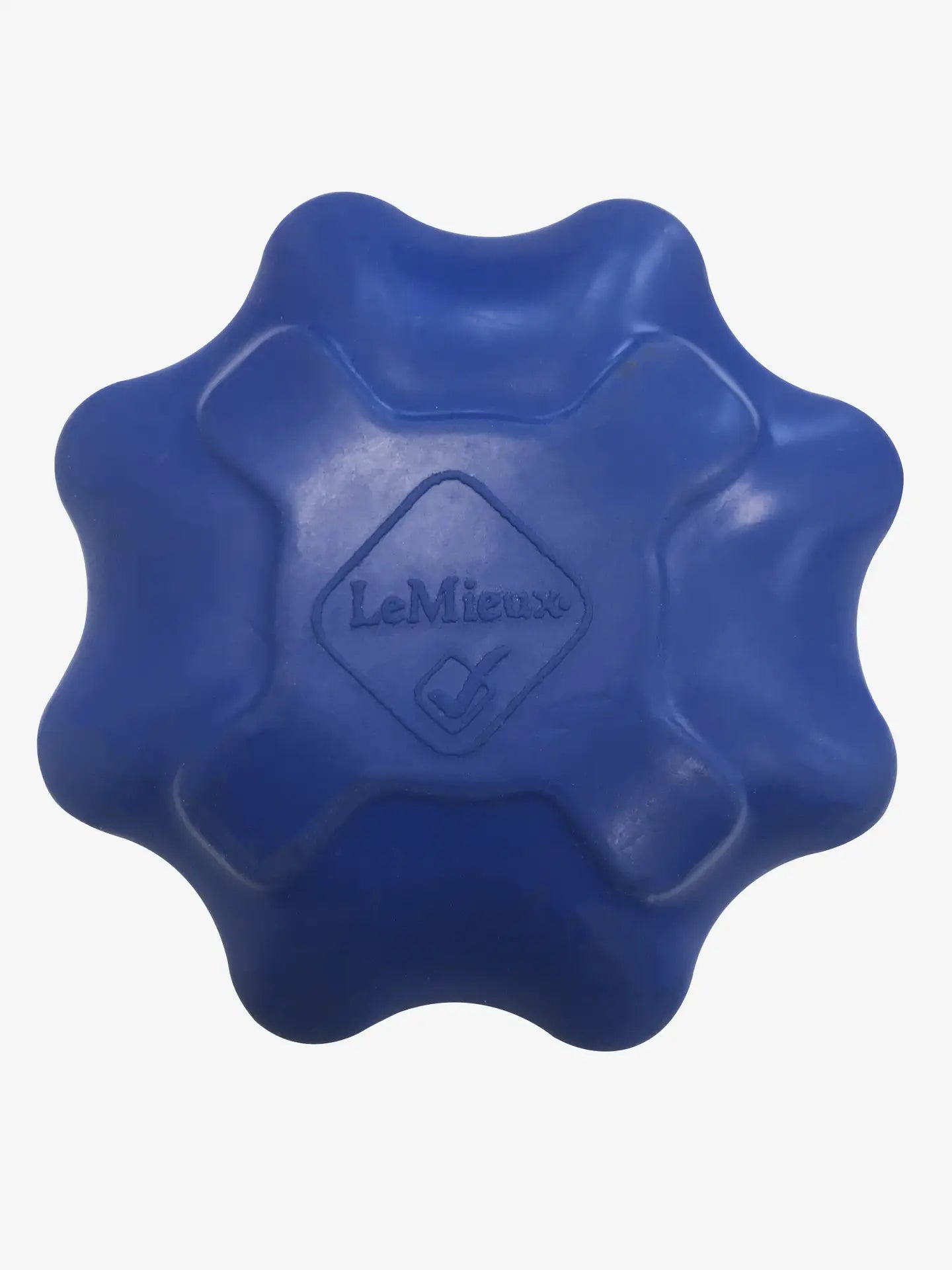 LeMieux Safety Stud Tap