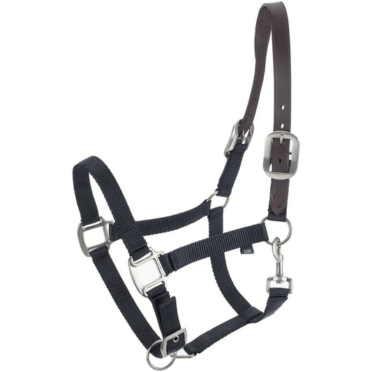 Equinavia Loki Halter