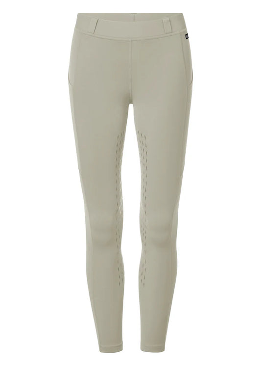 Kerrits Kids Coolcore Full Leg Tight