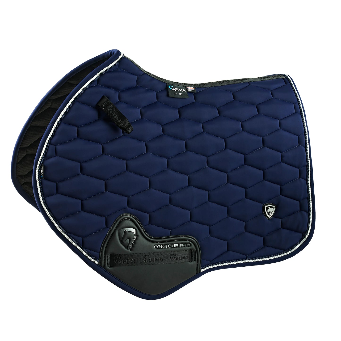 Arma Eltar Saddle Pad