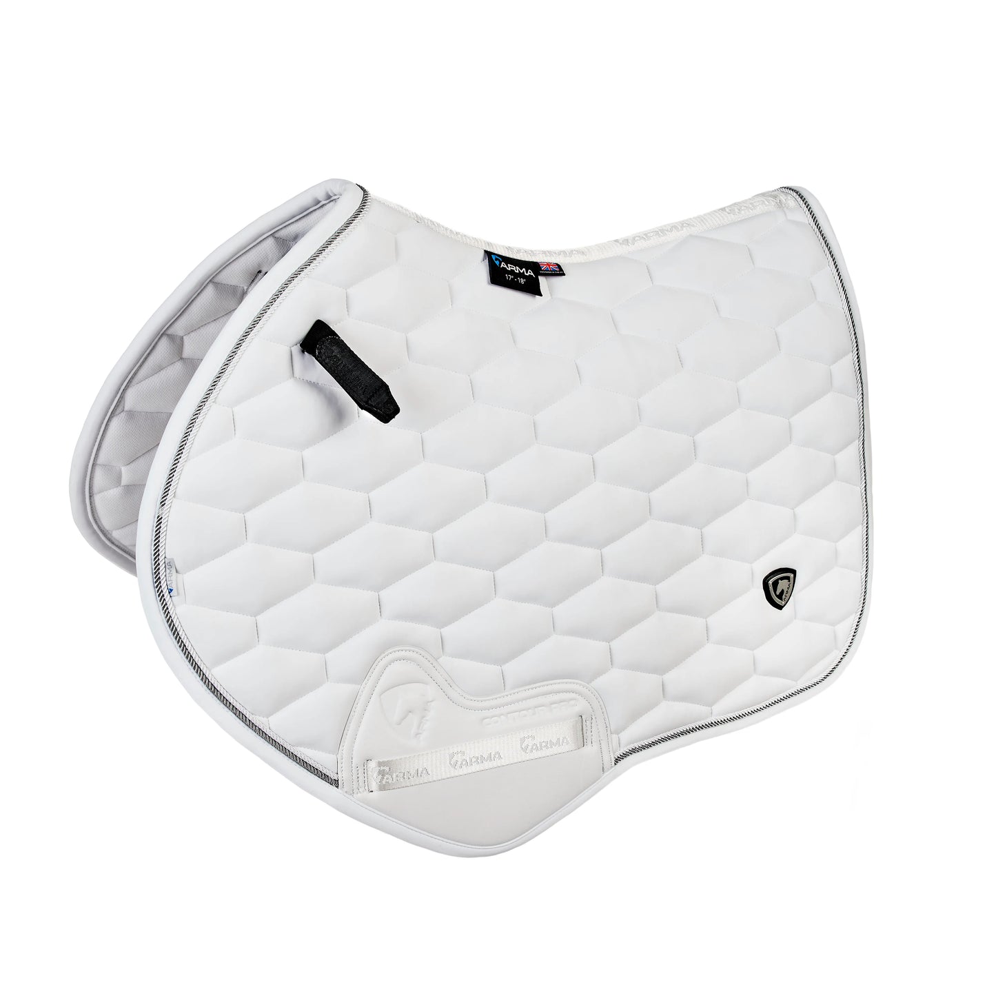 Arma Eltar Saddle Pad