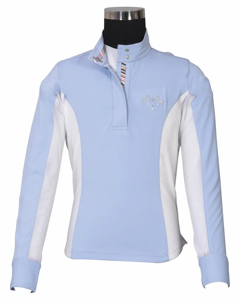EC Chld Cara Shirt