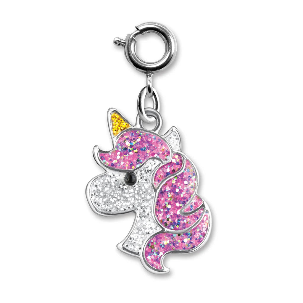 Charm It! Charms