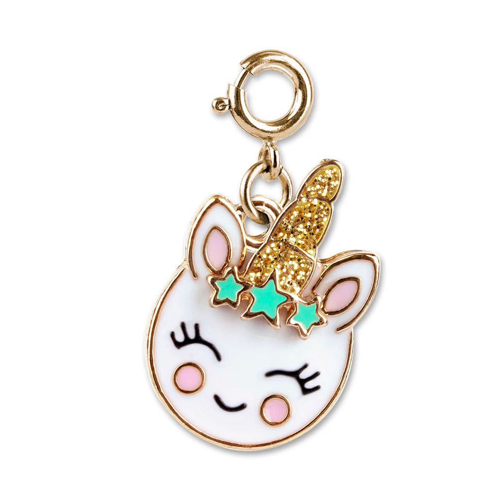 Charm It! Charms