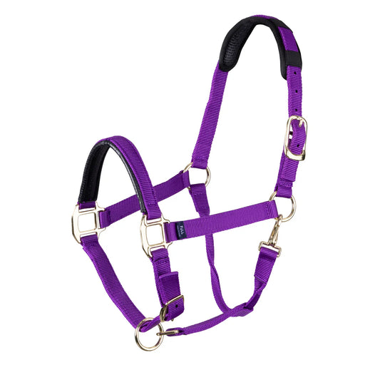Shires Breakaway Halter