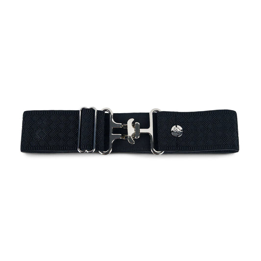 Flex Stretch Ladies Surcingle Belt Ovation®