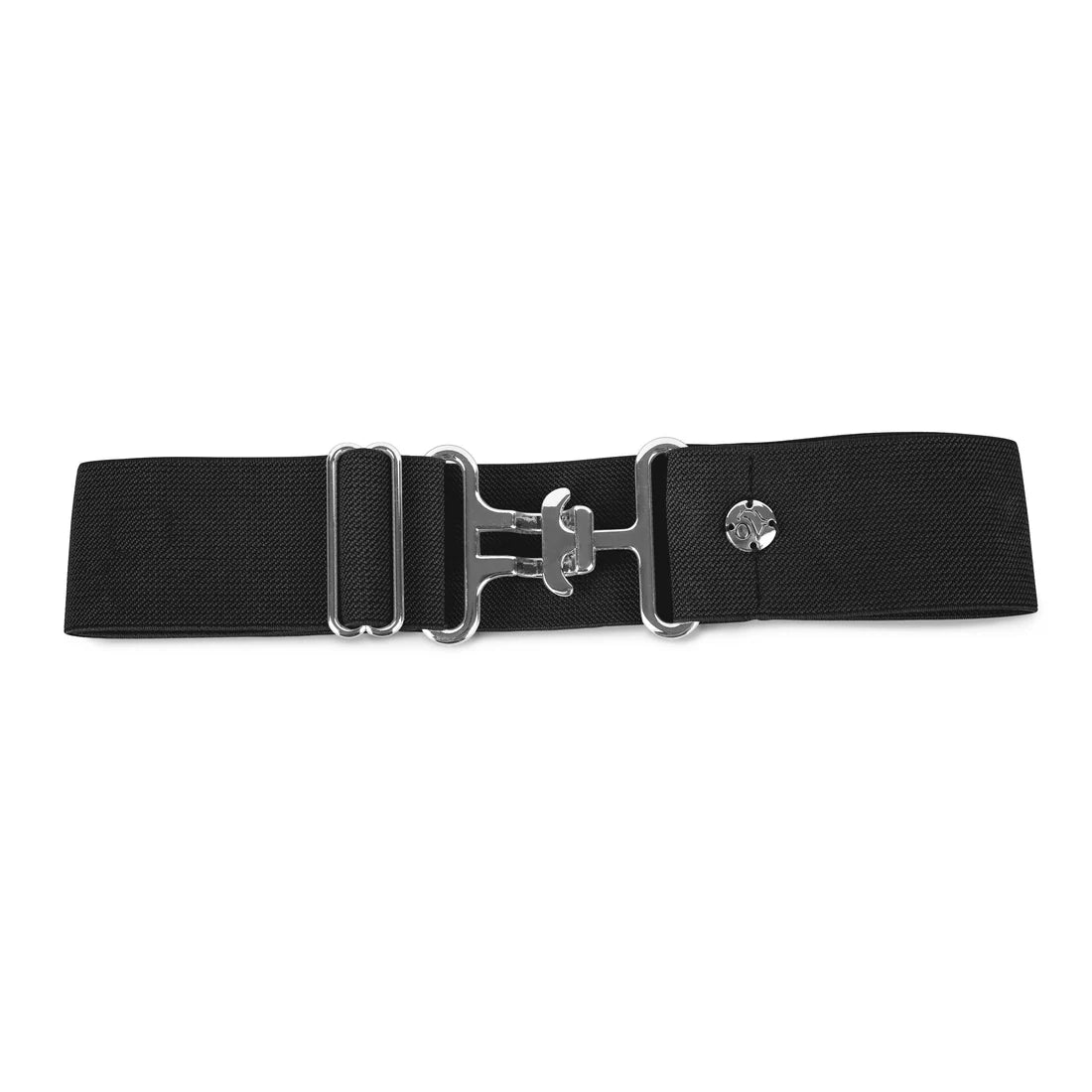Flex Stretch Ladies Surcingle Belt Ovation®