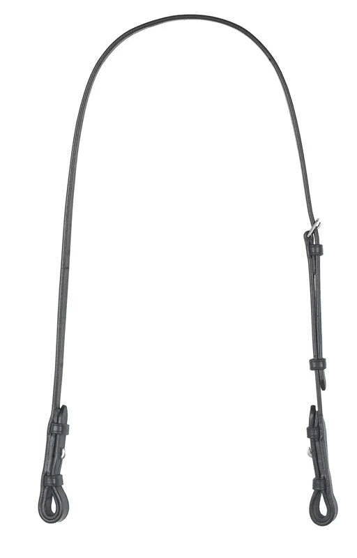Dressage Bradoon Hanger