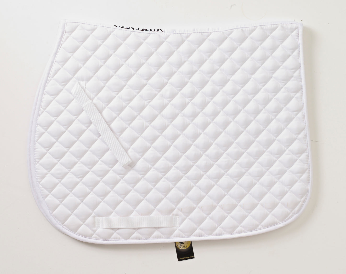 Centaur CC Pad