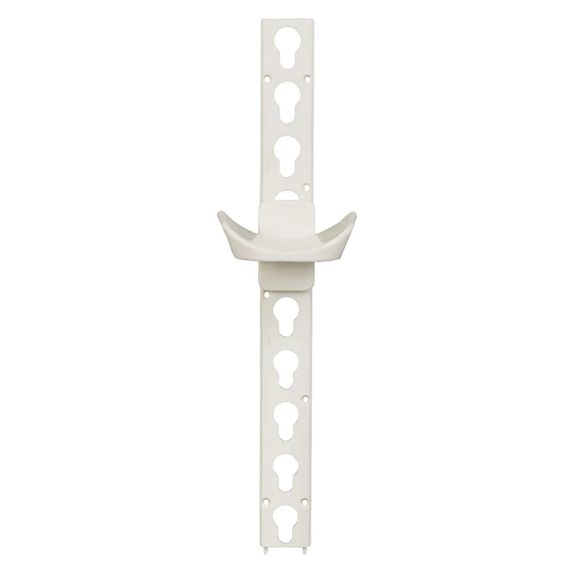 Equi-Essentials™ Keyhole Jump Rail & Cup Set