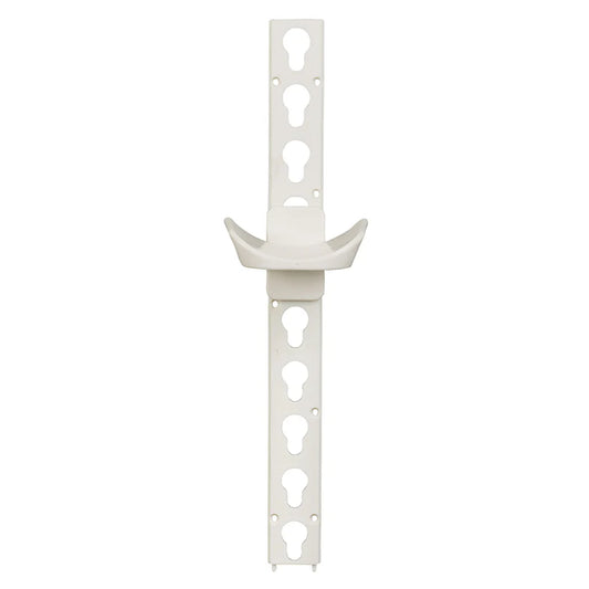 Equi-Essentials™ Keyhole Jump Rail & Cup Set