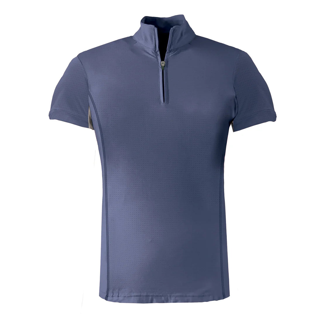Ovation® Kids Altitude Short Sleeve Sun Shirt