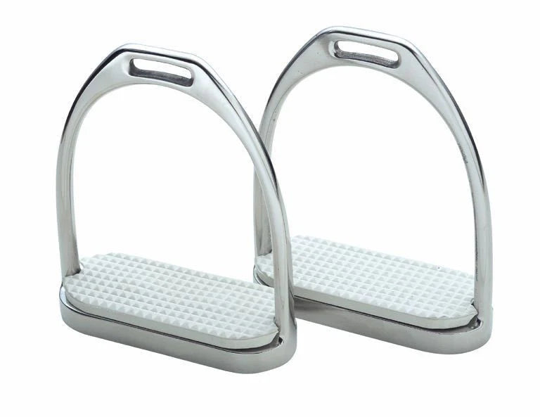 Shires Stirrup Irons
