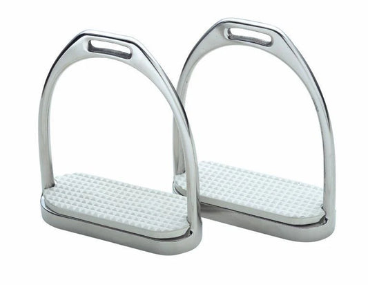 Shires Stirrup Irons