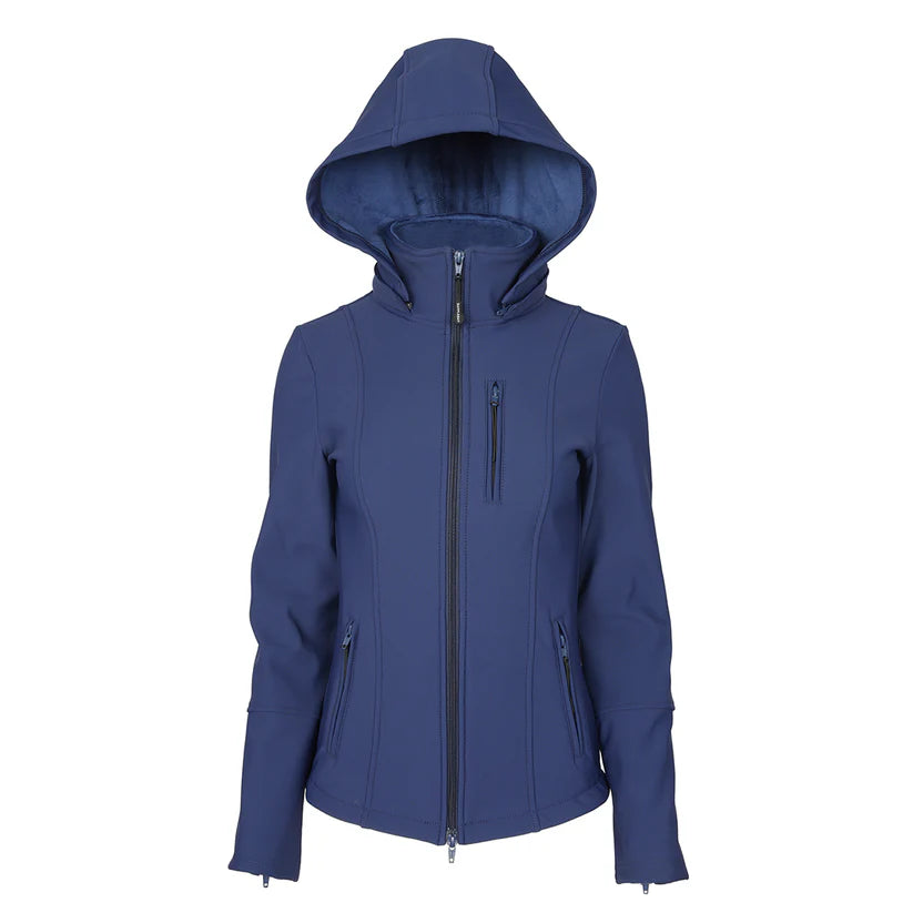 DappleBay Everyday Jacket