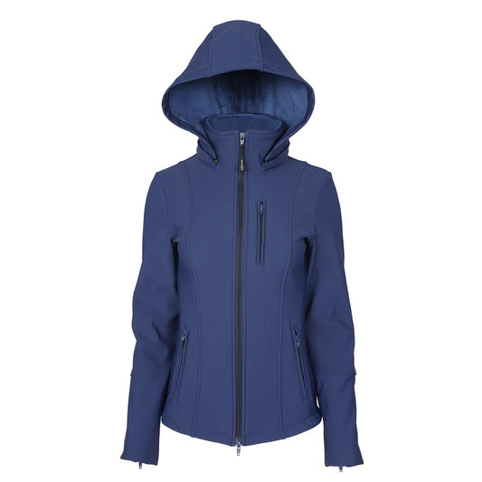 DappleBay Everyday Jacket