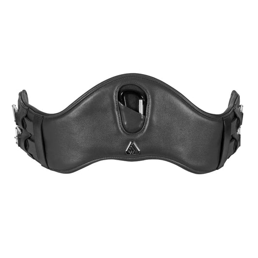 Lusso Dressage Girth